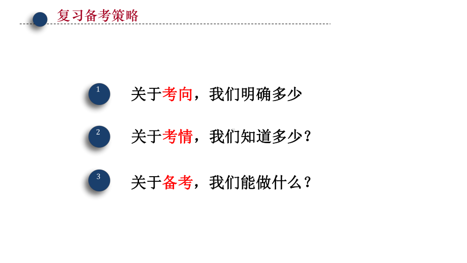 2020年全国卷高考数学备考策略课件.pptx_第2页