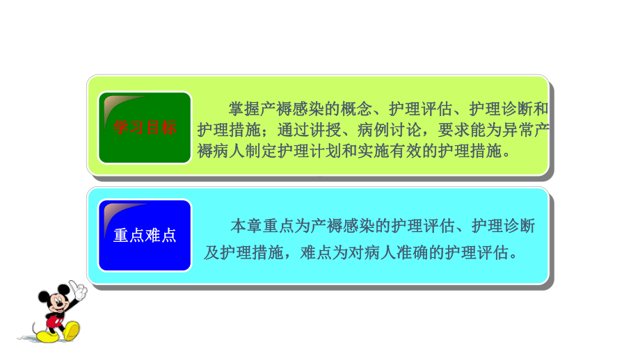 产褥感染病人的护理课件.pptx_第2页