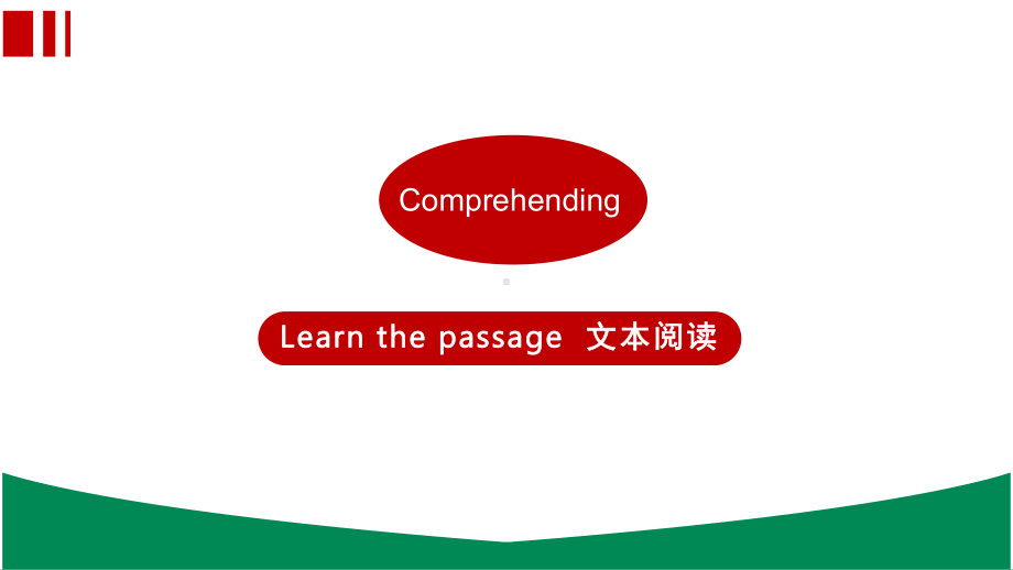 山东省2020年高一人教新课标Book2Unit3Reading(共15张)课件.pptx_第3页