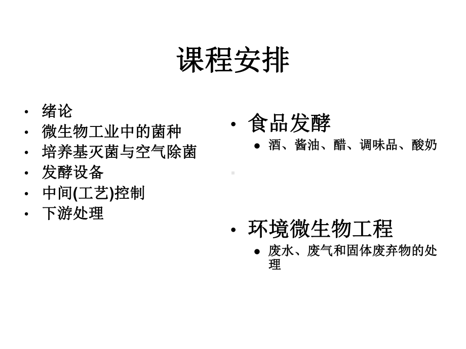 微生物工程-01概论课件.ppt_第3页