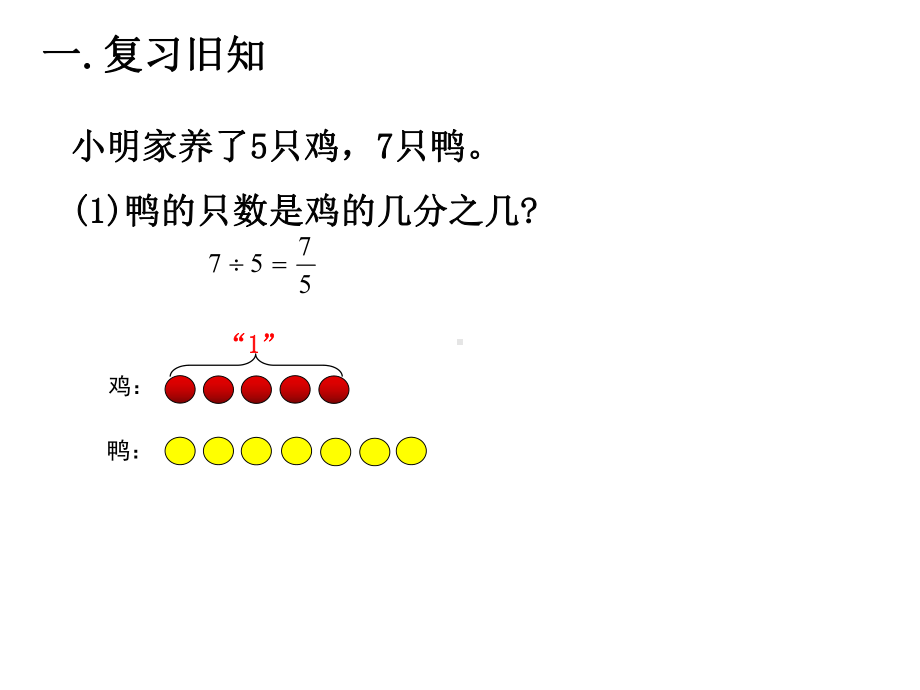 百分数解决问题~课件1.pptx_第2页