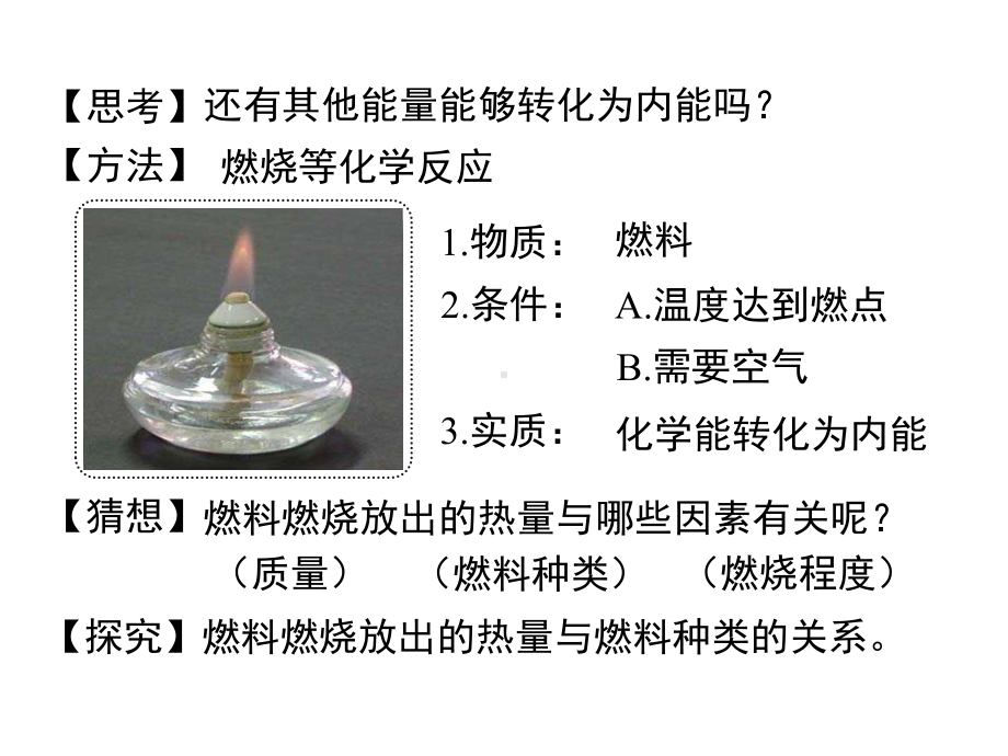 燃料能源与环保课件.ppt_第2页