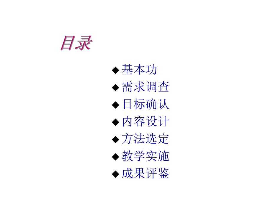 培训管理与培训师课件.ppt_第2页