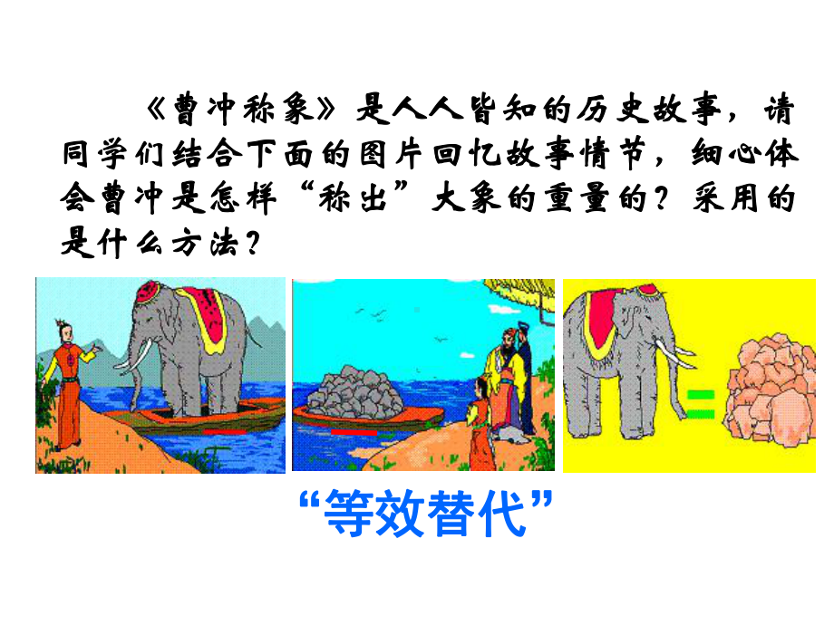 34力的合成(内含动画)课件.ppt_第2页