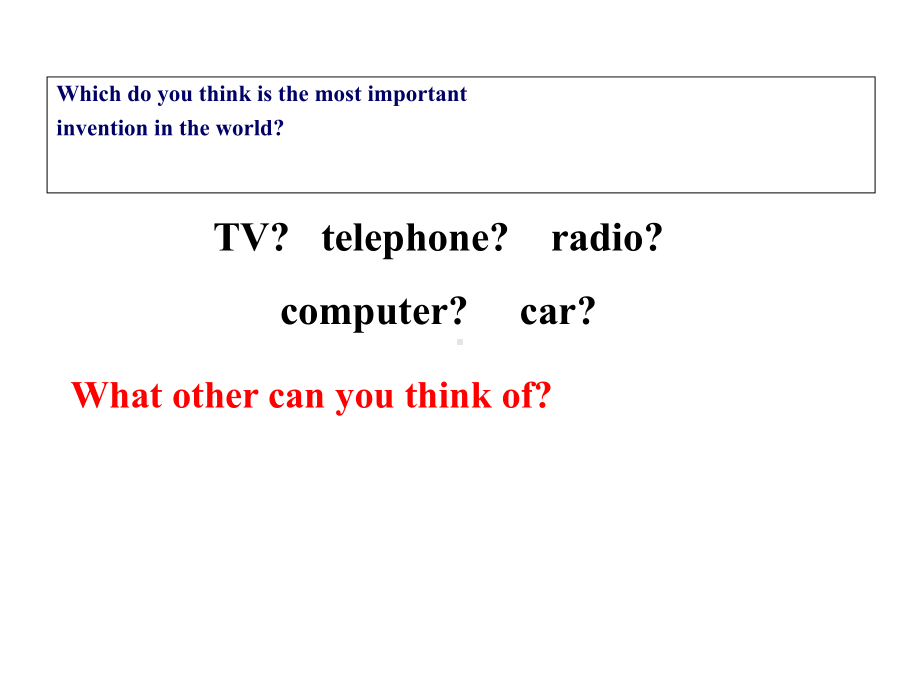 PEP人教版九年级英语全一册Unit-6-When-was-it-invented-课件1课件.ppt_第2页