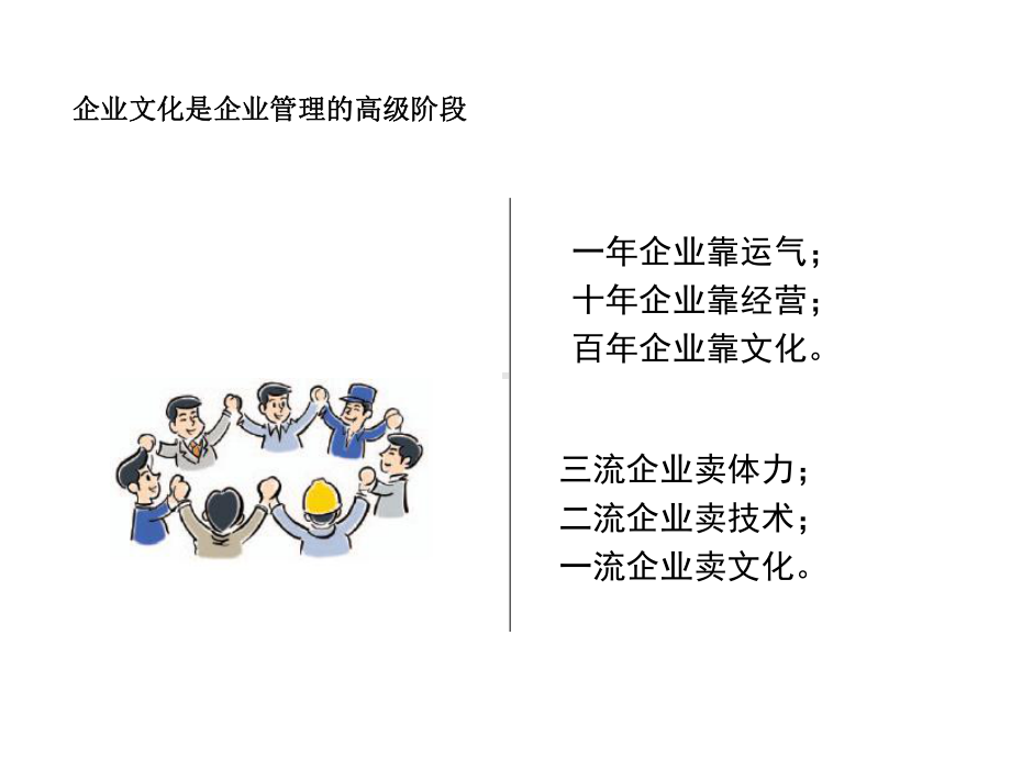 企业文化培训课件.ppt_第2页