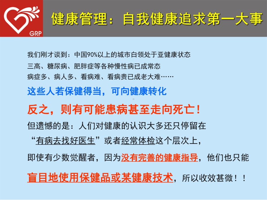 GRP健康集团简介课件.pptx_第3页