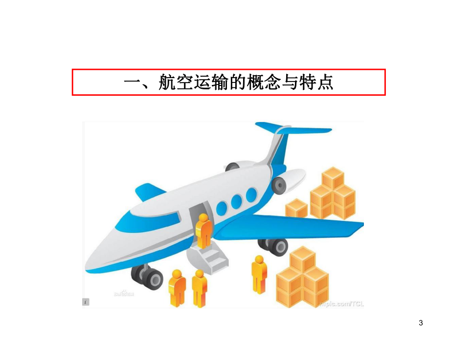 国际航空货物运输代理课件.ppt_第3页