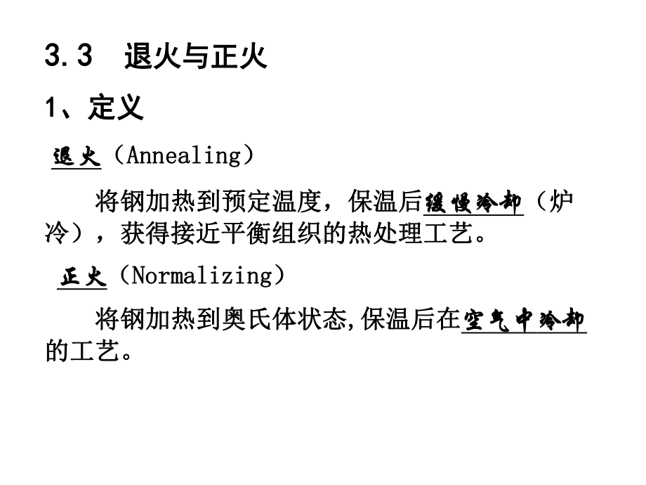 淬火回火表面热处理课件.ppt_第3页