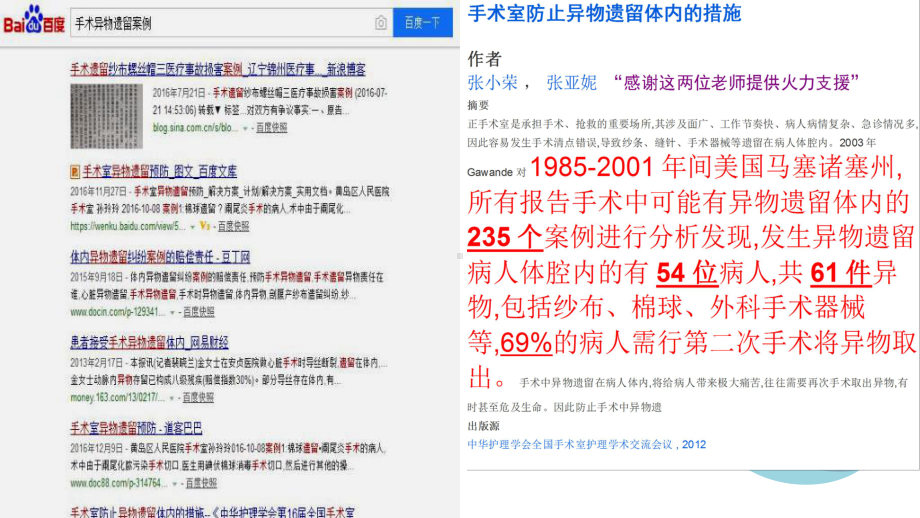 手术室护理实践解读医学课件.ppt_第2页