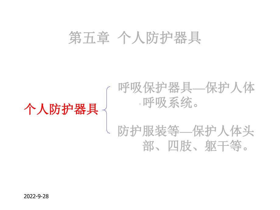 呼吸保护器具精选课件.ppt_第1页