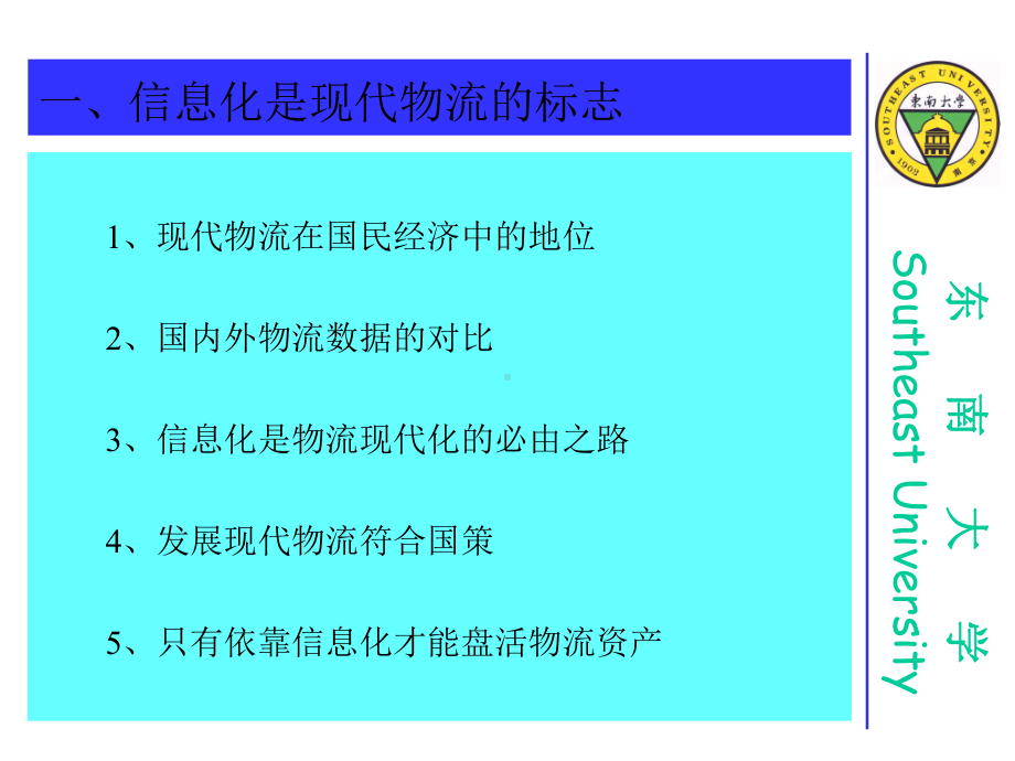 现代物流的信息采集与处理课件.ppt_第3页