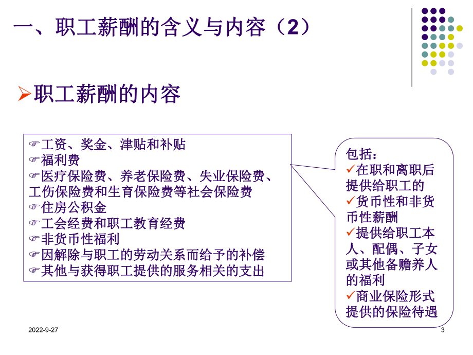 企业会计准则-职工薪酬课件.ppt_第3页