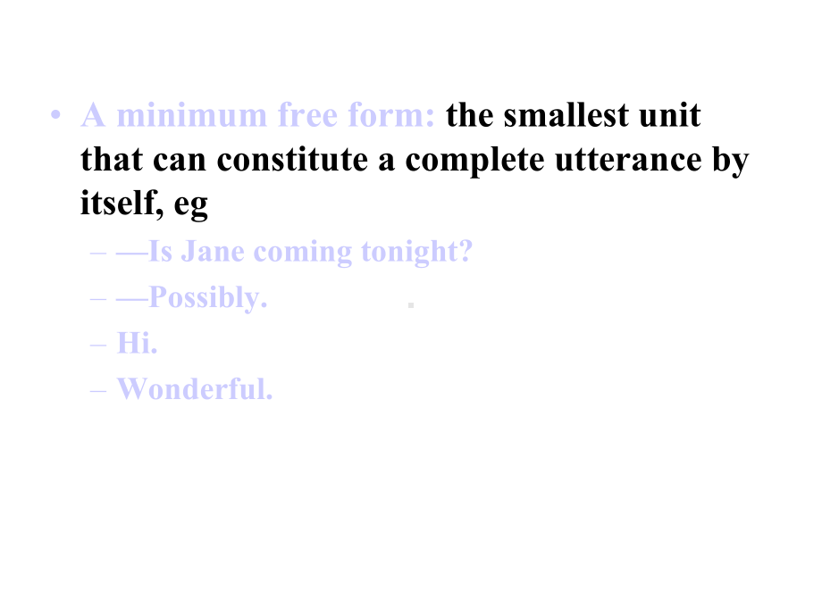 Chapter3and7Morphology英语语言学.ppt_第3页