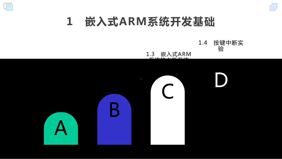 深入理解嵌入式Linux设备驱动程序课件.pptx_第3页