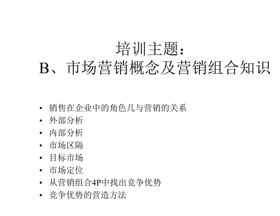 培养优秀的销售人员课件.ppt_第3页