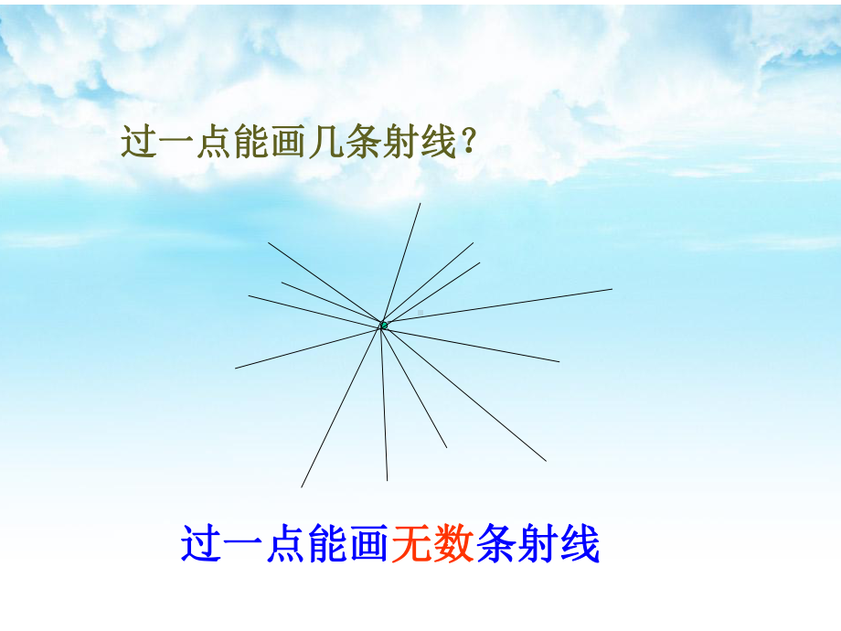 平行与相交概念课件.ppt_第3页