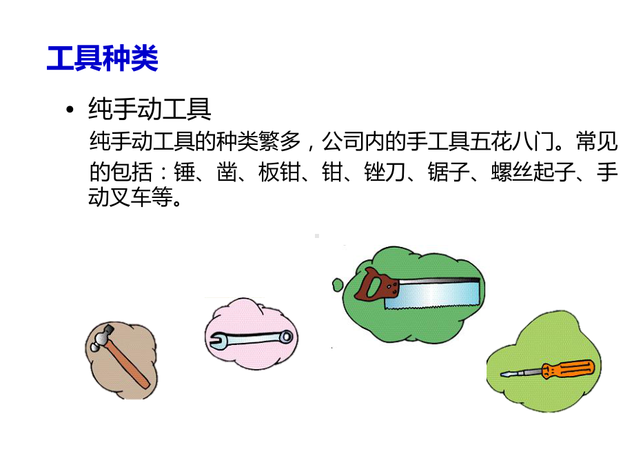 手动工具使用安全课件.pptx_第3页