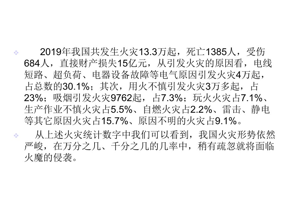 消防安全培训明火作业管理课件.ppt_第2页