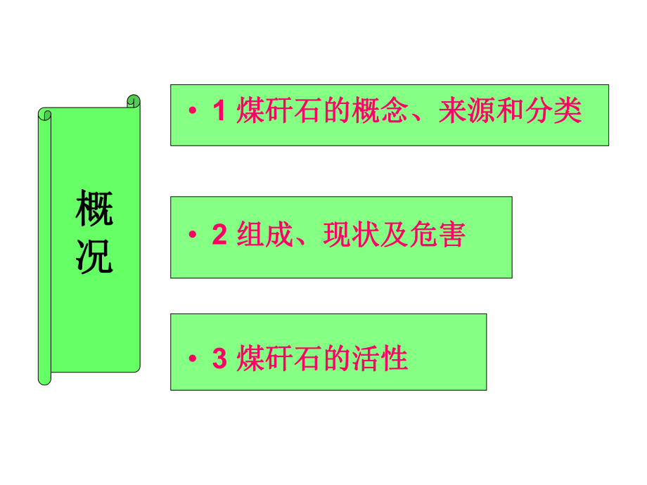 煤矸石精选课件.ppt_第3页