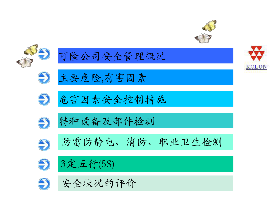 安全检查报告课件.ppt_第3页