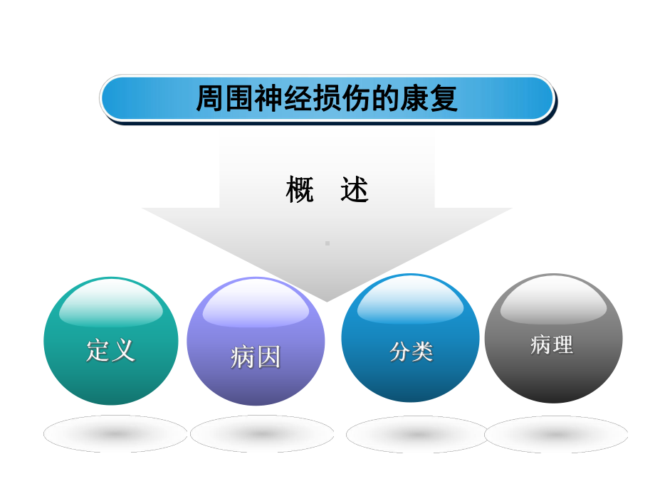 周围神经损伤康复医学课件.ppt_第3页