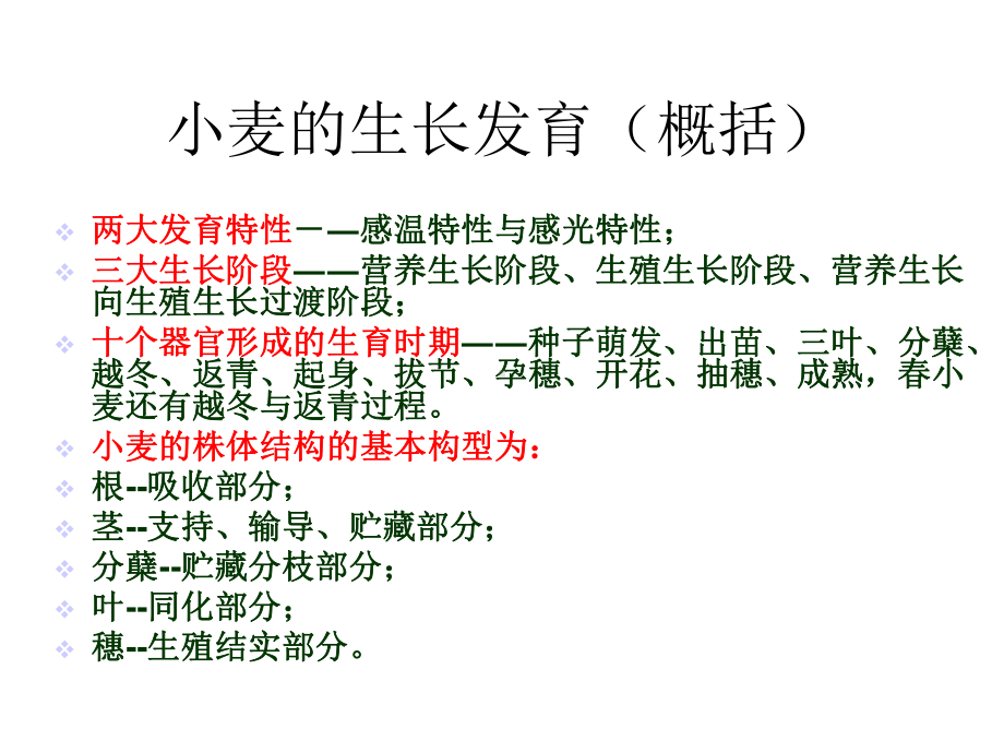 小麦植保(病虫)解决方案共40张课件.ppt_第2页