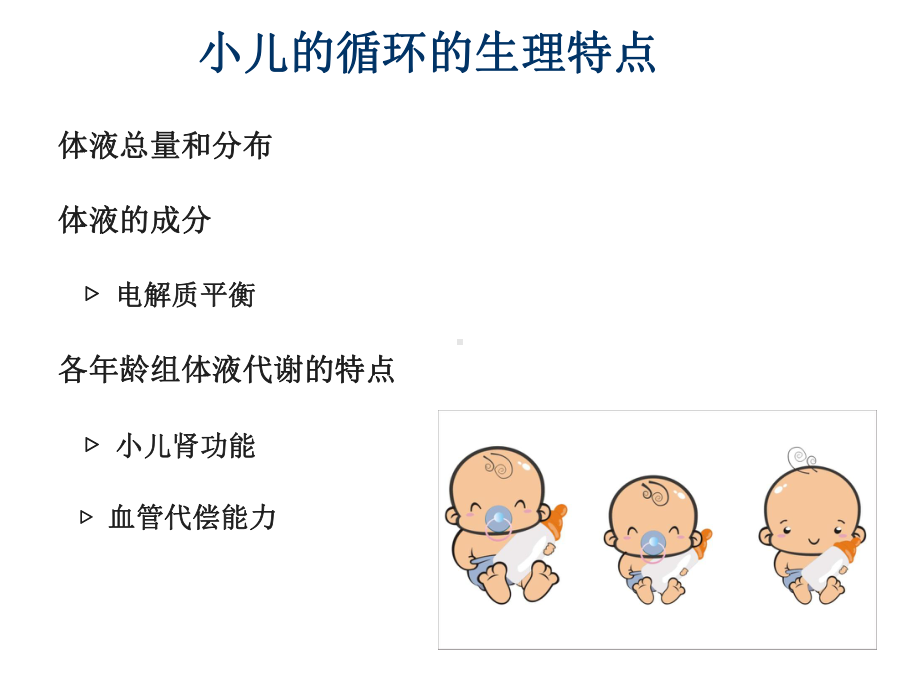 小儿围术期液体精确管理课件.ppt_第3页