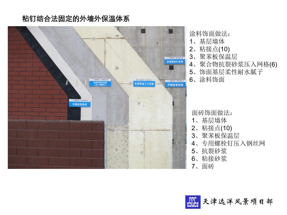 版保温节点图集课件.ppt_第3页