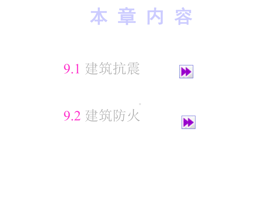 建筑防震与防火课件.ppt_第2页