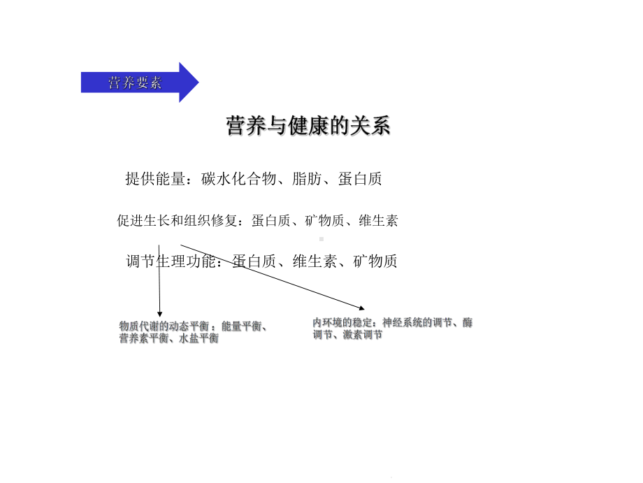 基础营养学蛋白质(共73张精选)课件.pptx_第3页