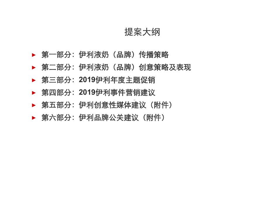 品牌传播策略提案课件.ppt_第3页