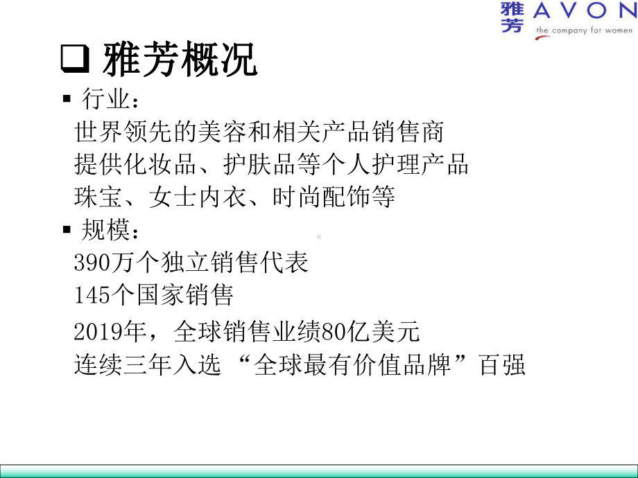 供应链管理精选课件.ppt_第2页