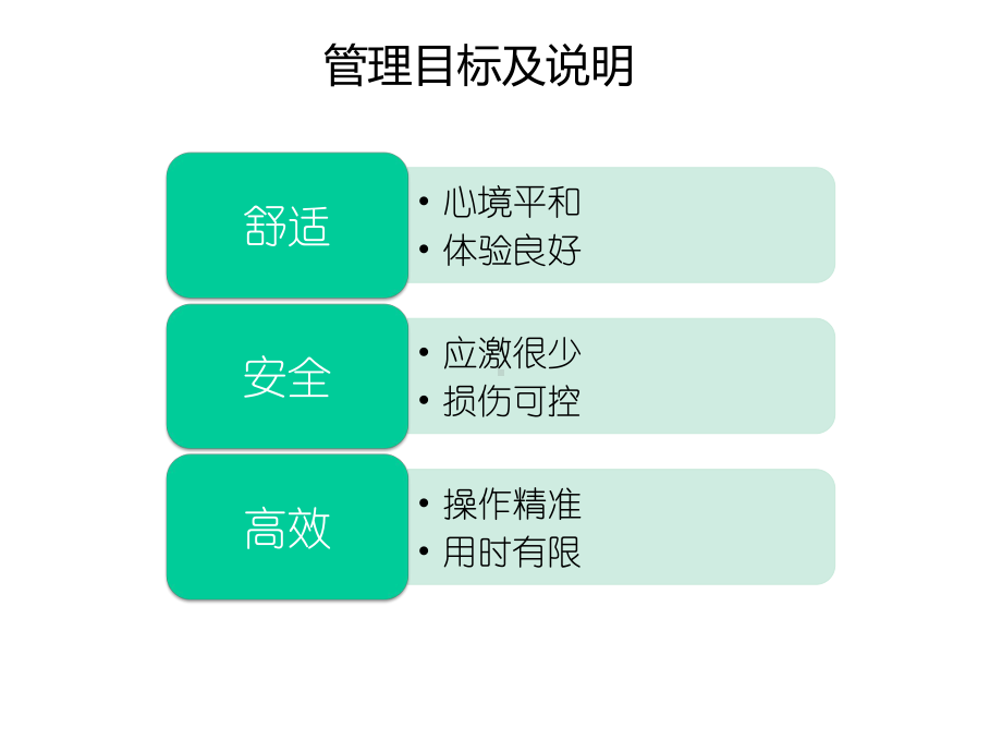 呼吸内镜诊疗操作的外围事项课件.pptx_第2页