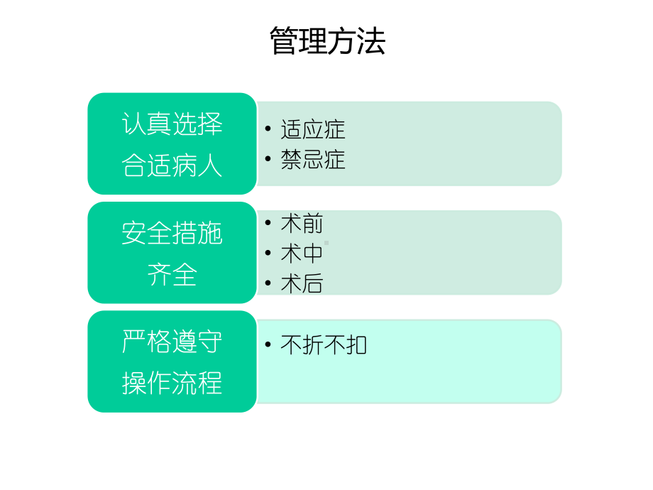 呼吸内镜诊疗操作的外围事项课件.pptx_第3页