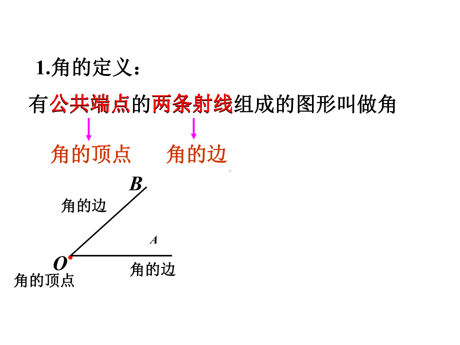 图形的认识46角课件1.pptx_第2页