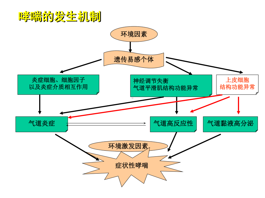 的发生机制及防治课件.ppt_第2页