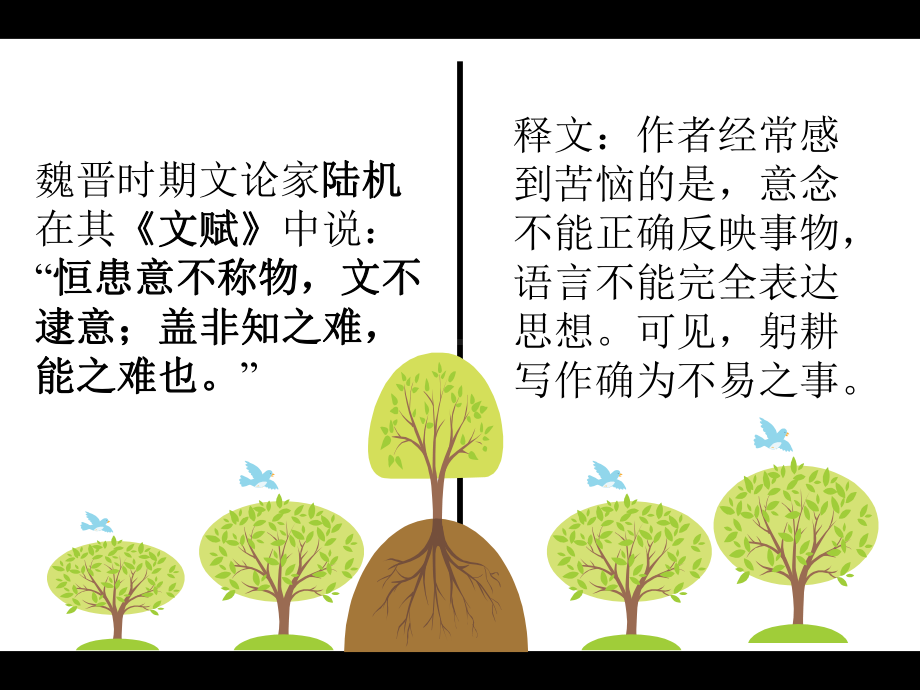 合理选材作文指导课件.ppt_第3页