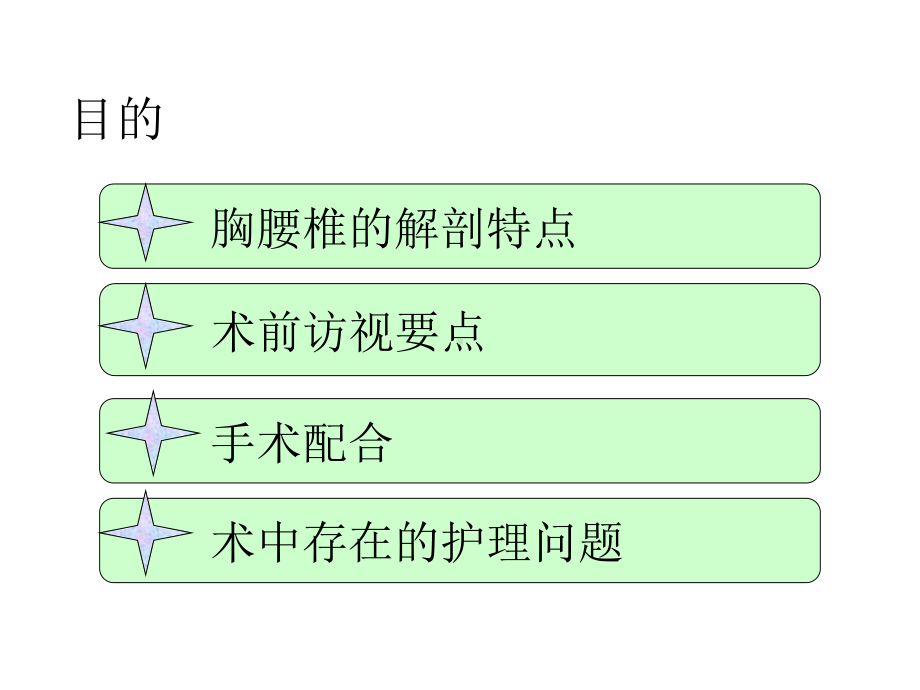 手术室教学查房医学课件.ppt_第2页