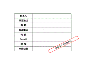 S店东风日产NISSAN品牌专营店申请计划书课件.pptx