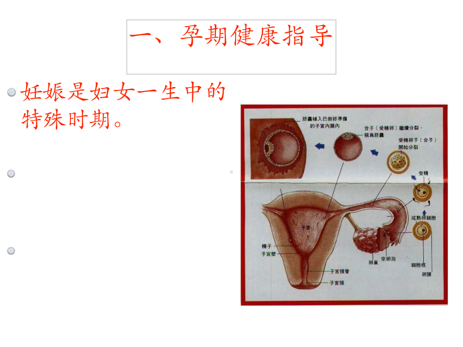 孕期保健及分娩方式的选择课件.ppt_第2页