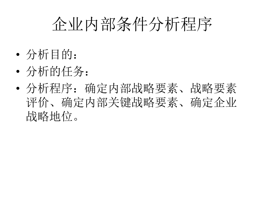 企业战略管理章义3课件.ppt_第2页