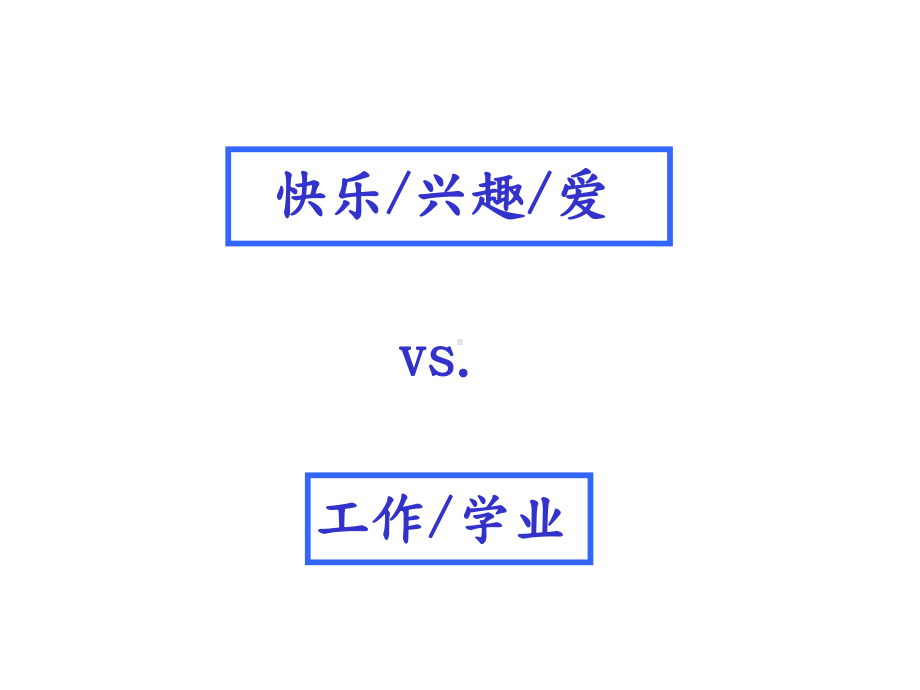 履历撰写面试的技巧及提高职场竞争力课件.ppt_第2页