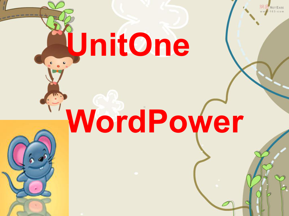 牛津译林版高中英语选修六unit1wordpower课件.pptx（无音视频素材）_第2页