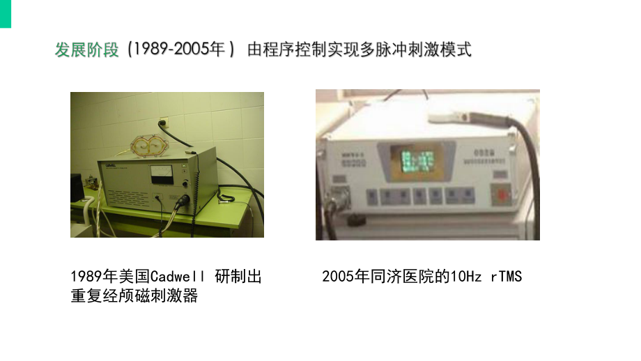 TMS在脑卒中后睡眠障碍中的运用课件.pptx_第3页