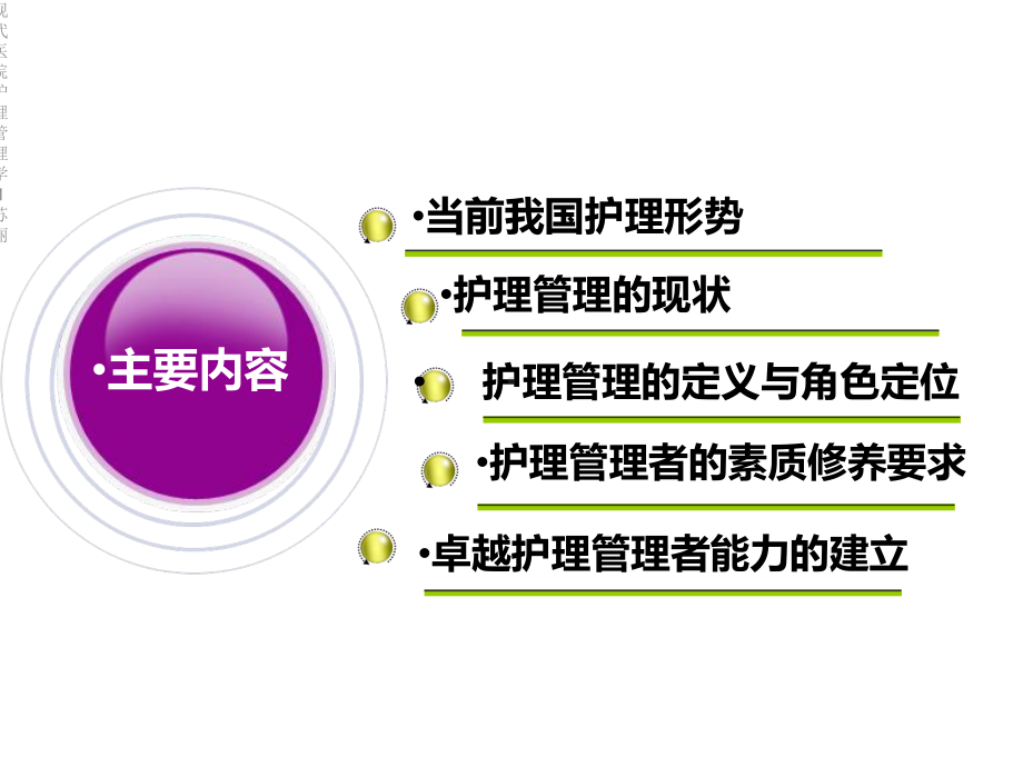 现代医院护理管理学课件.ppt_第3页