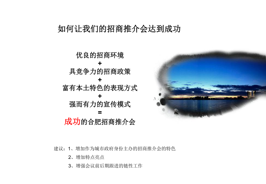 合肥招商推介会方案.ppt_第3页