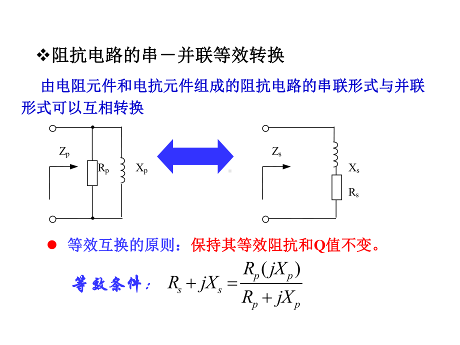 基础知识高频电子线路课件.ppt_第3页