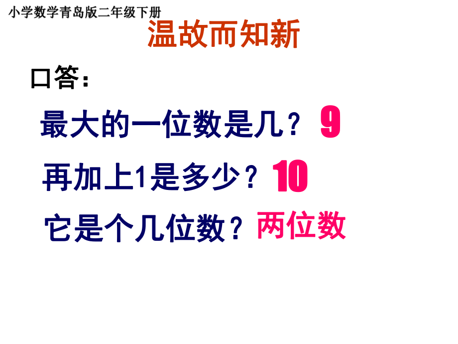 小学数学青岛版二年级下册信息窗1--千以内数的认识娟娟课件.ppt_第1页