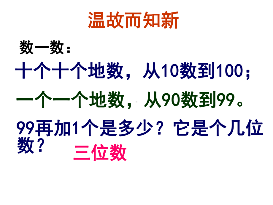 小学数学青岛版二年级下册信息窗1--千以内数的认识娟娟课件.ppt_第2页